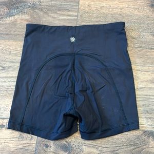 Athleta Shorts